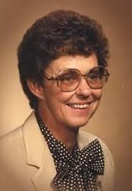 Juanita Hunt Family History & Historical Records