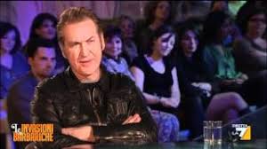 Marco giallini was born on april 4, 1963 in rome, lazio, italy. Marco Giallini Wikivisually