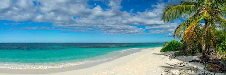 Visit Cove Bay: 2026 Travel Guide for Cove Bay, Anguilla | Expedia