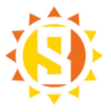 Description:we at sun branding solutions, are specialists in concept to consumer packaging solutions. Sun Brand Homes Black Diamond Ab Ca Houzz