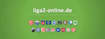 Organisiert von iq darter n.e.v. Liga2 Online De Community Facebook