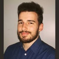 Joshua Bickerstaff's Instagram, Twitter & Facebook