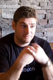 MindtouchPubCrawl-27