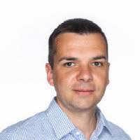 Cerfrance Email Format