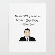 5 out of 5 stars. Wayne Gretzky Posters For Any Decor Style Society6