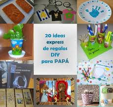 El mejor regalo para el día del padre es el puedes hacer tú mismo, nada lo halagará más. Superficie Lunar Analitico Ranura Ideas De Regalos Para Papa En Su Cumpleanos Cena Completamente Usual