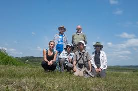 Cold Lake, Alberta - Wikipedia