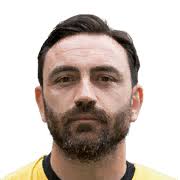 A classy midfielder with a 5 star weak. Fifa 21 Kv Mechelen Club Futbin