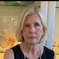 10+ "Mary Pryce" profiles