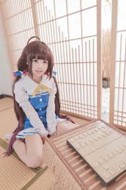 pin on cosplay