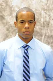 2011 Football Roster