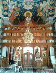 191 ülkedeki yerel ev sahipleriyle birlikte kalmak için benzersiz yerler bulun. Schitul DumbrÄƒvioara Episcopia OrtodoxÄƒ A Covasnei È™i Harghitei