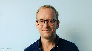 Cecilia Ritter's Instagram, Twitter & Facebook