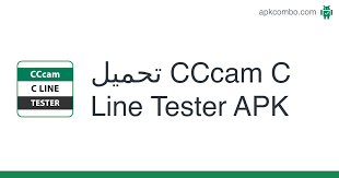 Descargar cccam generator apk para android. Cccam C Line Tester Apk 1 3 ØªØ·Ø¨ÙŠÙ‚ Android ØªØ­Ù…ÙŠÙ„