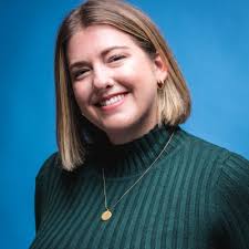 Congratulations, you have been selected to join CRI's new cohort." It  brings me utter joy to announce those words as Chain Reaction Innovations  Director. The confluence of these innovators' years of… |