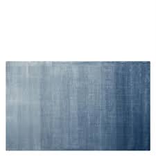 Zeitgenössische teppiche in atemberaubenden farben und mustern werden sie in kombination mit der hochwertigen qualität der marke designers guild überzeugen. Capisoli Delft Teppich Designers Guild