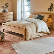 epingle par alinea imcp sur lit lit 2 places decoration maison mobilier de salon