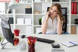 Comment devenir secr?taire dans un coll?ge. Comment Devenir Secretaire De Direction Dans Une Grosse Entreprise