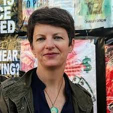 Amazon.com: Aaron T. Curns: books, biography, latest update