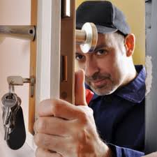 THE BEST 10 KEYS & LOCKSMITHS near LANDSHUT, BAYERN, GERMANY