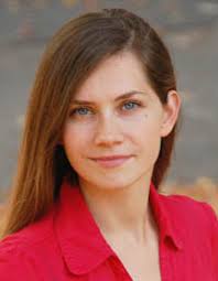 About Tailored Suit, Our Team, Antonio Centeno, Olena Plokhuta