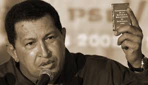 Rafael Ramírez » Videos » La Entrega del Esequibo