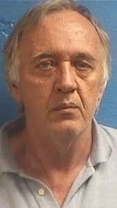 Police file reveals how Arkansas inmate was captured 32 years after escape 