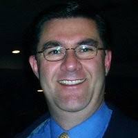 Ron Richey Email & Phone Number