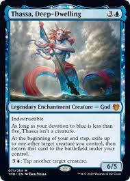 Check spelling or type a new query. Theros Beyond Death Magic The Gathering