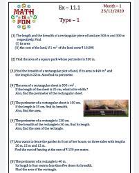 Solve the problem for arbitrary denominationsa and b. Solve And Send Solutions In Pdf Form For Checking On 9310169092 Math Solving Solutions