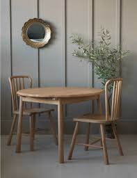 Rated 5 out of 5 stars. 10 Best Round Dining Tables Mad About The House
