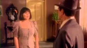 Πρότεινε την watchlist πρότεινε αλλαγές. To 3ylo Bghke Ap Ton Paradeiso 1o Alikh Boygioyklakh Dhmhtrhs Papamixahl Xrhstos Tsaganeas