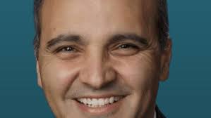 Round Rock schools Superintendent Hafedh Azaiez reinstated