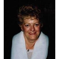 Judy A. Hoffmann Obituary
