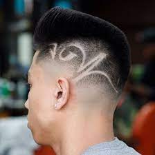 Pin On Men S Grooming