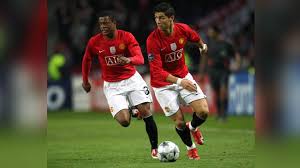 We did not find results for: Cristiano Ronaldo Ke Manchester United Setelah Manchester City Mundur Bola Tempo Co