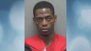 Police: Infant found in crashed vehicle at hit-and-run scene OK; man facing  charges