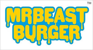Последние твиты от mrbeast burger (@mrbeastburger). Youtube Star Brings Ghost Kitchen Burger Chain To Pasadena Pasadena Weekendr