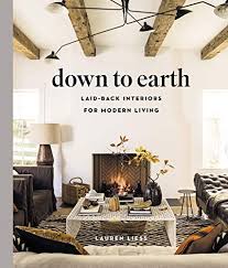 In stock at store today. 100 Best Selling Interior Design Books Of All Time Bookauthority