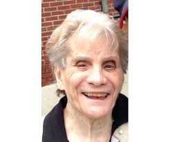 Olga Benevento Obituary (2019)