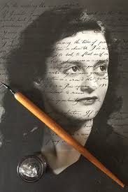 The Art of Loss — Tim McLaughlin