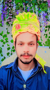 Instagram photo by Mohammad Naushad Mohammed • Jan 30, 2025 at 10:14 PM