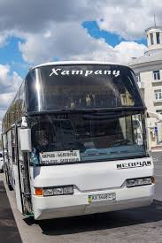 Compare the prices of bus companies (alsa, flixbus, busfor) and book with busbud today. The Russia Ukraine Border At Belgorod And Kharkiv Lost With Purpose