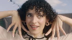 Commercials — Joshua Ausley