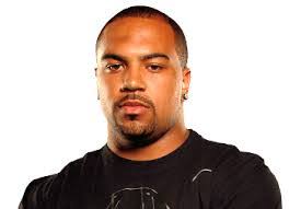 Daniel Halverson's Instagram, Twitter & Facebook