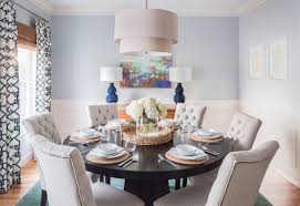 Maybe you would like to learn more about one of these? 10 Tips In Choosing The Perfect Dining Table Light Home Design Lover