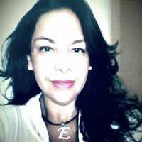 40+ perfiles de «Ercilia»