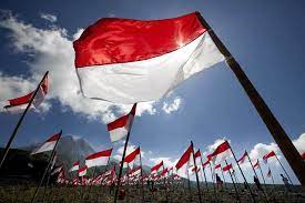Sebenarnya, tidak susah menemukan dalil tentang cinta tanah air. Cinta Tanah Air Itu Akhlak Islam Yang Sangat Mulia