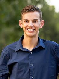 Class of 2026 Lilly Scholars Announced