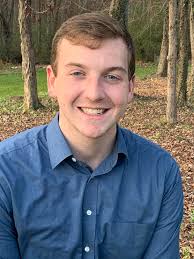 Roommate wanted in Boston area, 4-5 nights travel